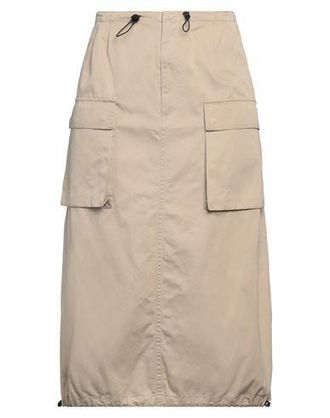 Maison Margiela Midi skirts