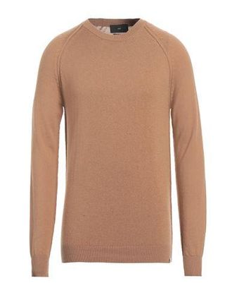Liu Jo KNITWEAR - Jumpers sur YOOX.COM