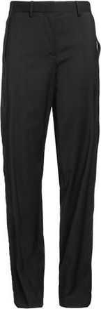 Helmut Lang PARTES DE ABAJO - Pantalones en YOOX.COM
