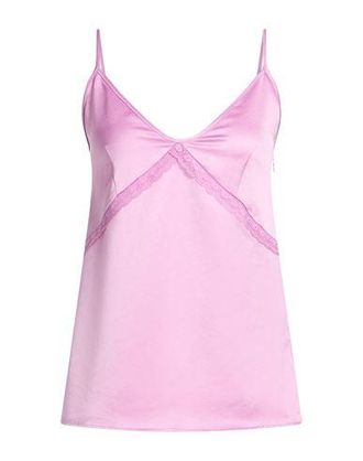 HUGO BOSS TOPS - Tops auf YOOX.COM