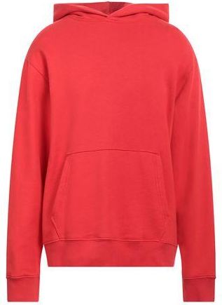 Zadig&Voltaire TOPS - Sweatshirts auf YOOX.COM