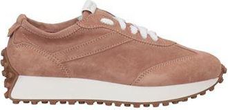 Doucal's CALZADO - Sneakers en YOOX.COM