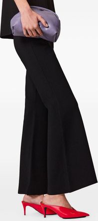 Stella McCartney Stella Mccartney Womens Heel Mules