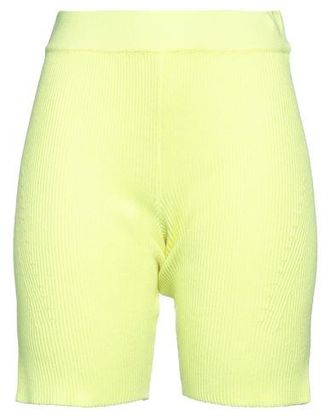 Vicolo Shorts & Bermuda Shorts