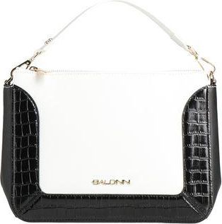 Baldinini BAGS - Handbags sur YOOX.COM