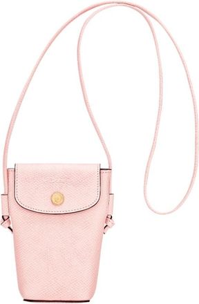 Longchamp Epure Phone Case