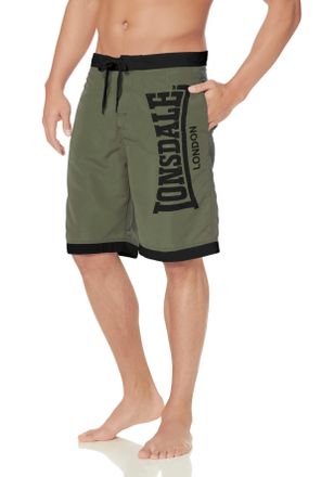 Lonsdale Boardshorts
