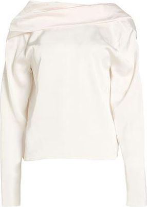 Eleh TOPWEAR - Top su YOOX.COM