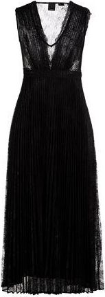 Pinko DRESSES - Maxi dresses on YOOX.COM