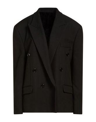Isabel Marant COMPLETI E COORDINATI - Blazers su YOOX.COM