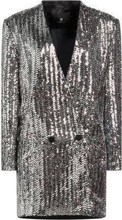 Anine Bing DRESSES - Mini dresses on YOOX.COM