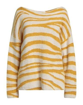 Liviana Conti Sweaters