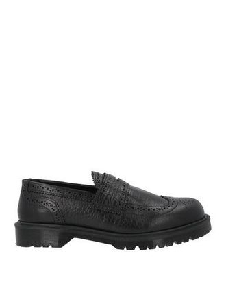Dr. Martens CALZADO - Mocasines en YOOX.COM