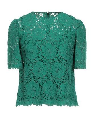 Dolce & Gabbana Tops