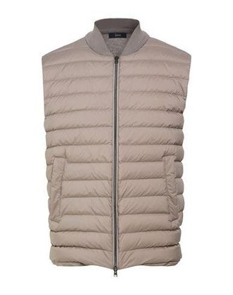 Herno ROPA DE ABRIGO - Chompas sin mangas en YOOX.COM