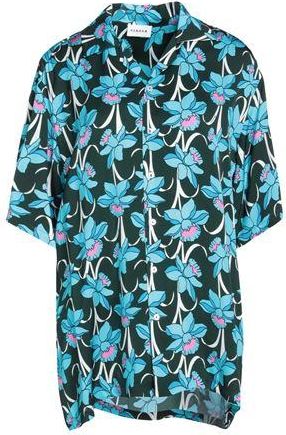 P.A.R.O.S.H. TOPWEAR - Shirts sur YOOX.COM