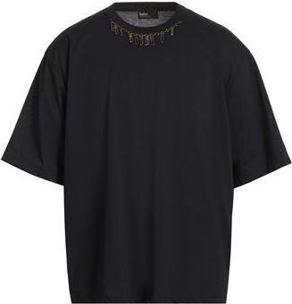 Kolor TOPWEAR - T-shirts on YOOX.COM