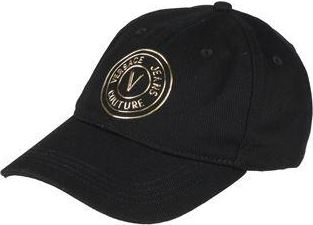 Versace COMPLEMENTOS - Sombreros en YOOX.COM