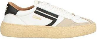 Puraai FOOTWEAR - Trainers on YOOX.COM