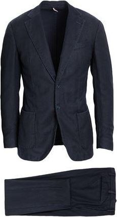 Santaniello SUITS and CO-ORDS - Suits on YOOX.COM