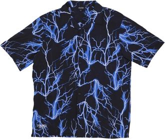 Phobia Archive Uomo, Magliette, Multicolore, M, new