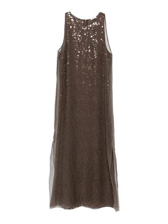 Brunello Cucinelli Dress