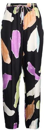 Alysi BOTTOMWEAR - Trousers on YOOX.COM
