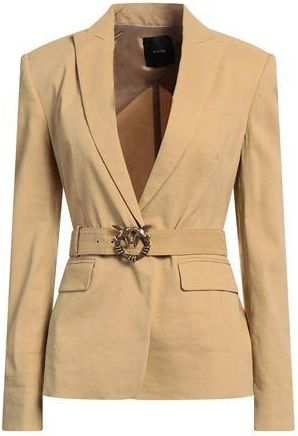 Pinko SUITS and CO-ORDS - Blazers on YOOX.COM