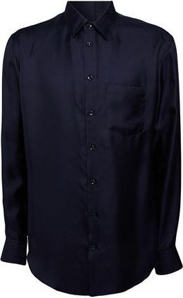 Giorgio Armani TOPWEAR - Camicie su YOOX.COM