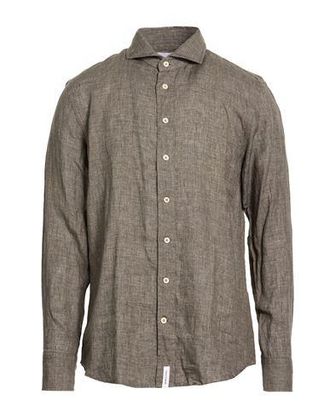 Baldessarini TOPS - Hemden auf YOOX.COM