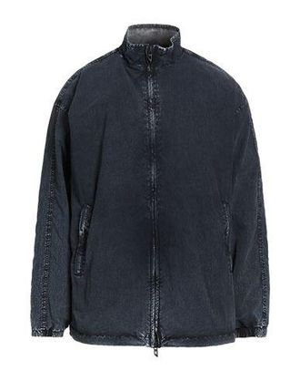 Diesel COATS & JACKETS - Jackets sur YOOX.COM
