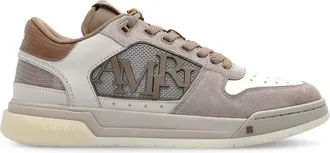 Amiri SNEAKERS CLASSIC LOW - Amiri - Man