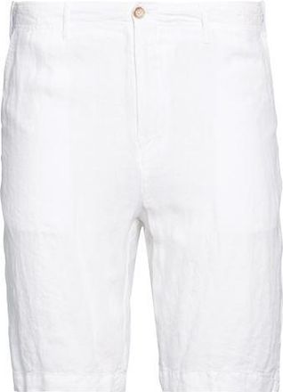 Fedeli BOTTOMWEAR - Shorts & Bermuda Shorts on YOOX.COM