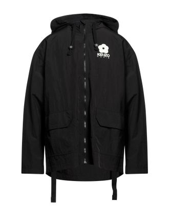 Kenzo giubbotto uomo deals