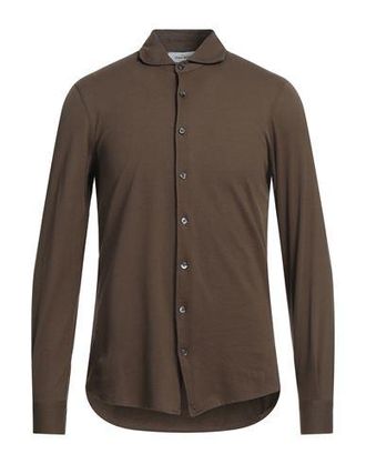 Gran Sasso TOPWEAR - Shirts sur YOOX.COM