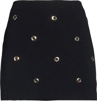 Carla G. HOSEN & R&Ouml;CKE - Minir&ouml;cke auf YOOX.COM