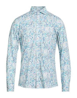 Mirto TOPWEAR - Shirts on YOOX.COM