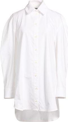 Jacquemus VESTITI - Vestiti corti su YOOX.COM
