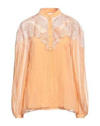 Alberta Ferretti CAMISETAS Y TOPS - Tops en YOOX.COM