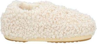 Moon Boot FOOTWEAR - Loafers on YOOX.COM