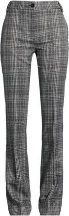 Liu Jo BOTTOMWEAR - Trousers sur YOOX.COM