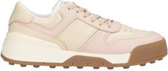 Tod's SCHUHE - Sneakers auf YOOX.COM