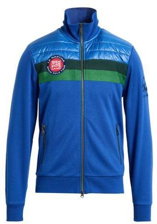 La Martina TOPWEAR - Felpe su YOOX.COM