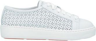 Santoni CALZADO - Sneakers en YOOX.COM