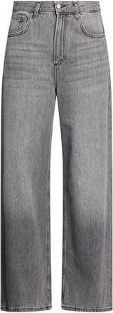 Liu Jo BOTTOMWEAR - Jeans sur YOOX.COM