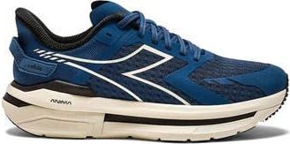 Diadora Cellula Sneaker in Blue Opal/Whisper at Nordstrom Rack, Size 12.5