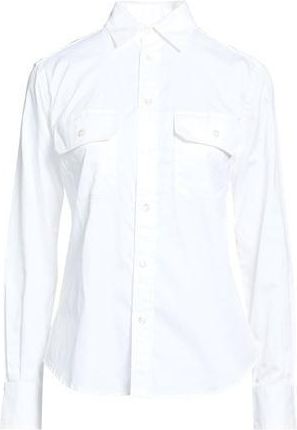 Ralph Lauren TOPWEAR - Shirts on YOOX.COM