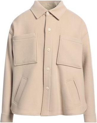 Costumein COATS & JACKETS - Jackets sur YOOX.COM