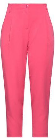 Mariella Rosati BOTTOMWEAR - Trousers sur YOOX.COM