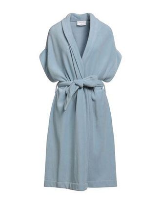 Daniele Fiesoli Overcoats & Trench Coats